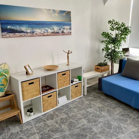 Casa Algarve * بورتيماو