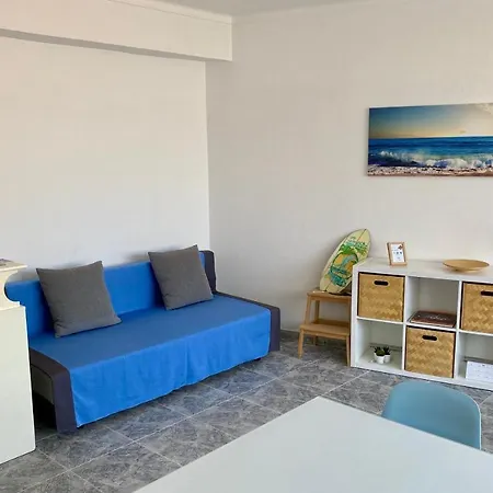 Casa Algarve * بورتيماو