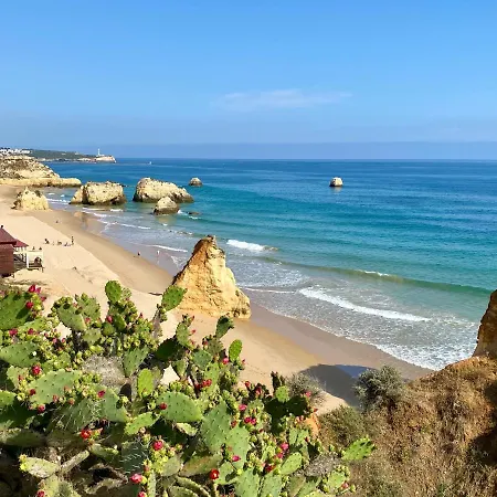 Casa Algarve * بورتيماو