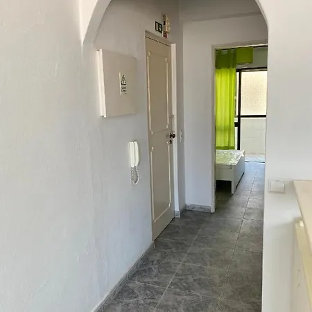 Casa Algarve بورتيماو