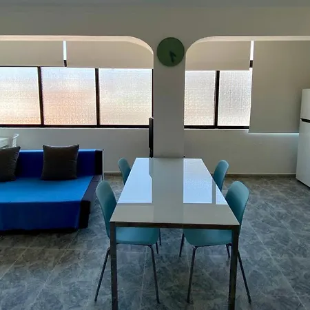 Casa Algarve بورتيماو