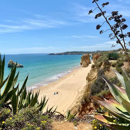 Casa Algarve بورتيماو