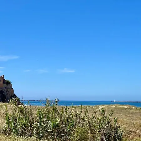 Apartamento Casa Algarve Portimão