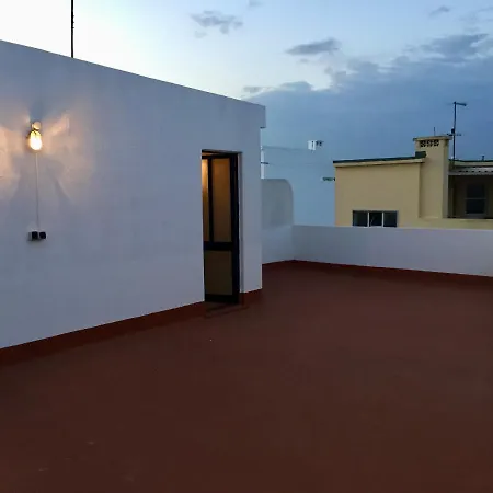 Casa Algarve