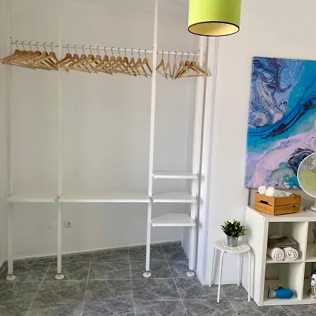 Apartamento Casa Algarve Portimão