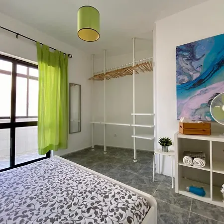 Casa Algarve